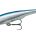 71653=10g Blue Chrome