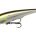 71657=10g Ayu Chrome