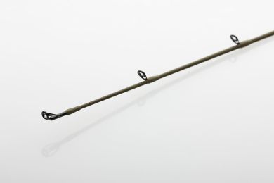 Спиннинг кастинговый Savage Gear SG4 Jerk Specialist Trigger