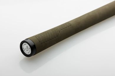 Спиннинг кастинговый Savage Gear SG4 Jerk Specialist Trigger