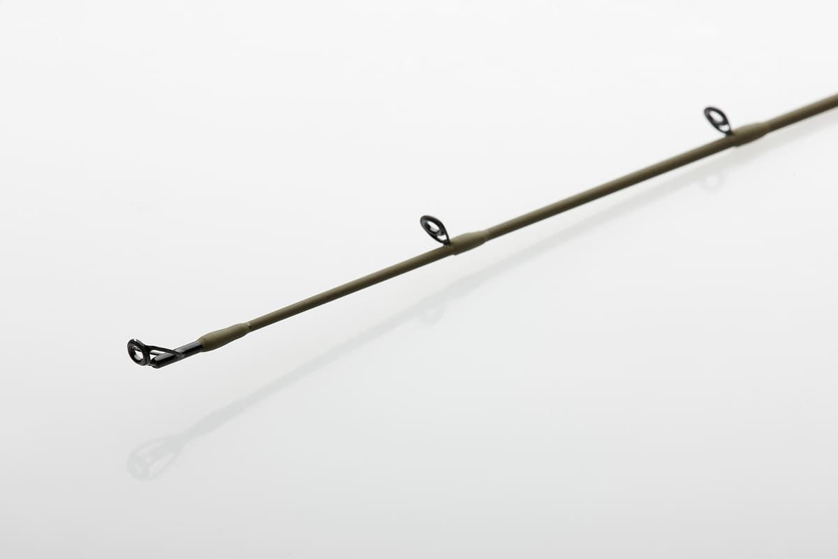 Спиннинг кастинговый Savage Gear SG4 Jerk Specialist Trigger