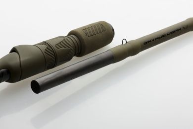 Спиннинг кастинговый Savage Gear SG4 Jerk Specialist Trigger