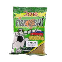 Прикормка Fish Bait Champion 1кг