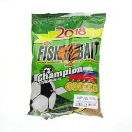 Прикормка Fish Bait Champion 1кг