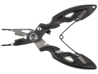 Плоскогубцы Pliers Select DFC-0504S