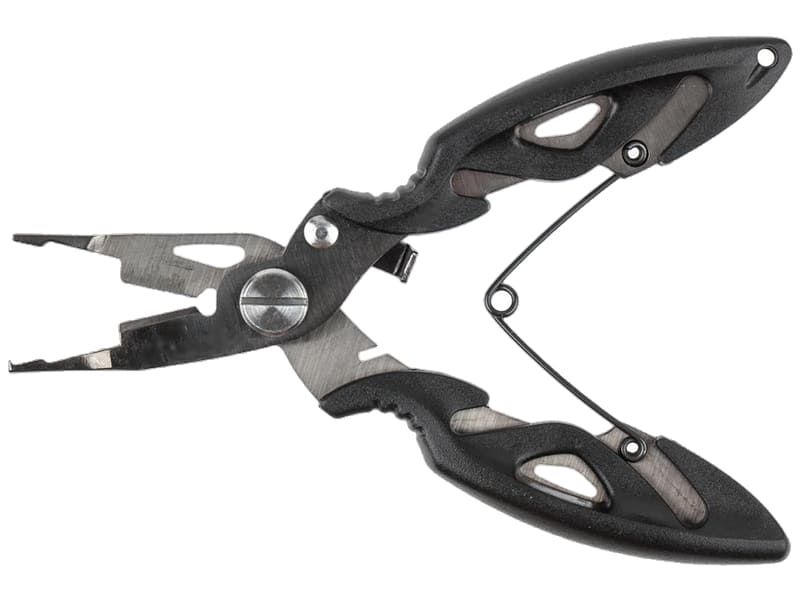 Плоскогубцы Pliers Select DFC-0504S