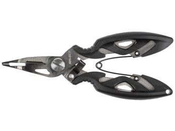 Плоскогубцы Pliers Select DFC-0504S