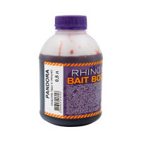Bait Booster Rhino Baits Liquid Food (жидкое питание)