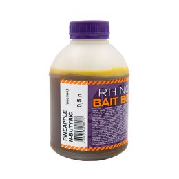 Bait Booster Rhino Baits Liquid Food (жидкое питание)