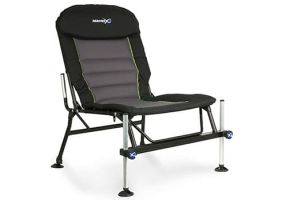 Стул фидерный Matrix Deluxe Accessory Chair
