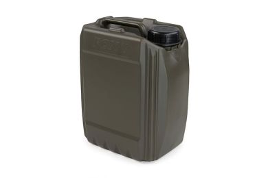 Канистра для воды Fox 5l Water Container