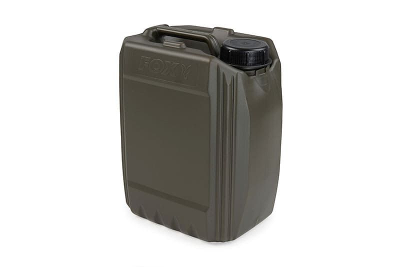 Канистра для воды Fox 5l Water Container