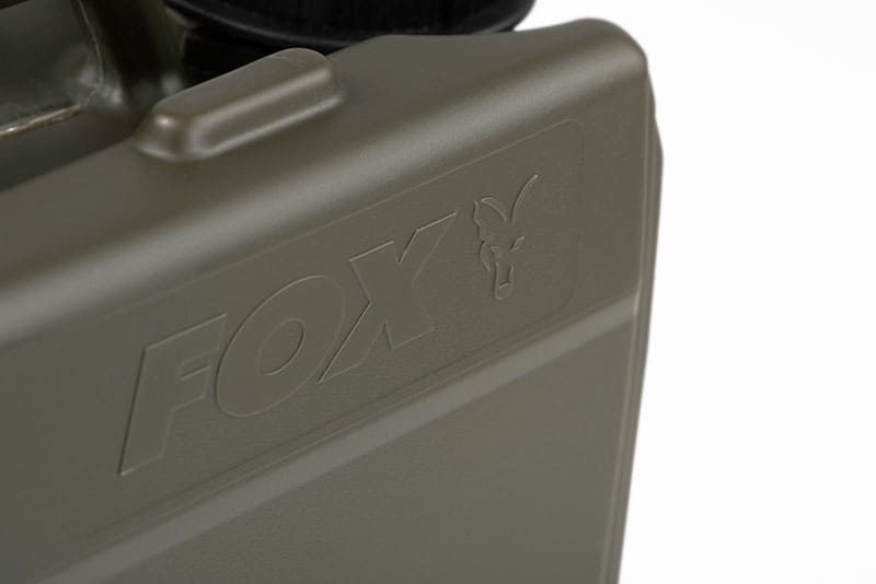 Канистра для воды Fox 5l Water Container