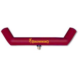 Подставки для фидерных удилищ Browning