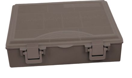Коробка для аксессуаров Prologic Compact Tackle Organizer