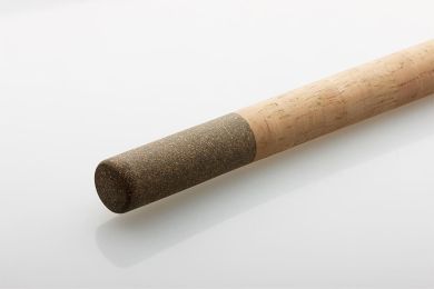 Удилище телескопическое DAM PTS II Tele Trout