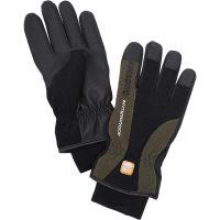 Перчатки Prologic Winter Waterproof Glove