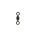 54909=S, №4, 33kg, 15pcs