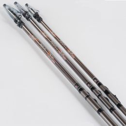 Удилище болонское ZEMEX DURABLE (BOLO)