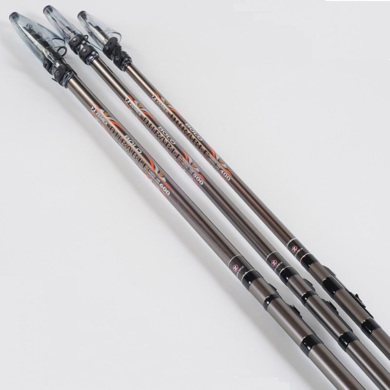 Удилище болонское ZEMEX DURABLE (BOLO)