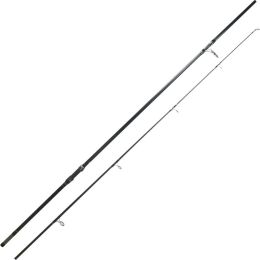 Удилище карповое Ron Thompson Gangster Carp