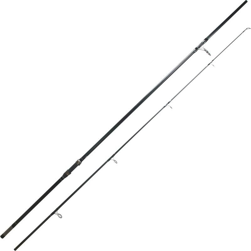 Удилище карповое Ron Thompson Gangster Carp