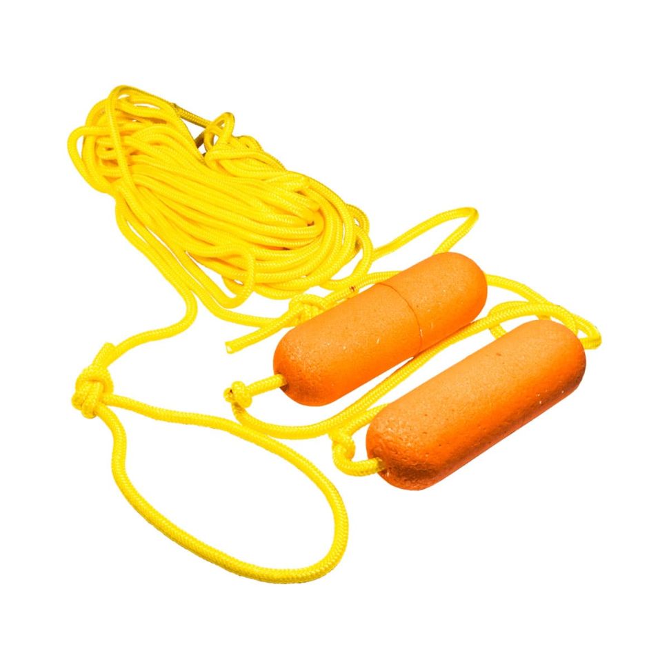 Спасательный конец Александрова 15 м