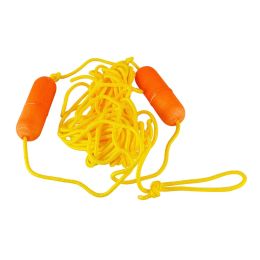 Спасательный конец Александрова 15 м