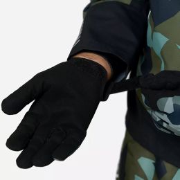 Перчатки Finntrail Eagle 2840 CamoArmy_N