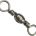 4415006-GR=6, 30kg, 10 pcs
