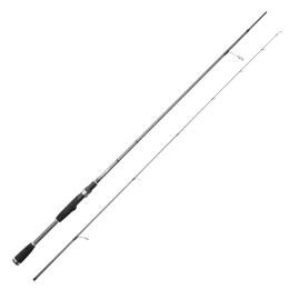 Спиннинг Savage Gear Finezze Spin