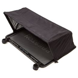 Лоток с маркизой Offbox Venta-Lite Hoodie Side Tray Xl