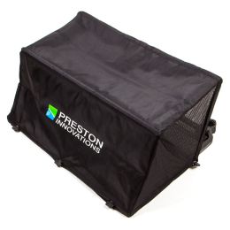 Лоток с маркизой Offbox Venta-Lite Hoodie Side Tray Xl