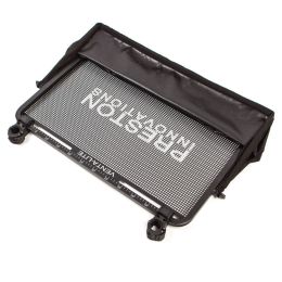 Лоток с маркизой Offbox Venta-Lite Hoodie Side Tray Xl