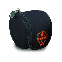 Поводочница для оснасток FOX Zig Disc Storage System 1ft 300mm