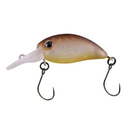 Воблеры Jackall Timon Chibi Panicra DR-SS 25mm