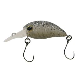 Воблеры Jackall Timon Chibi Panicra DR-SS 25mm
