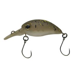 Воблеры Jackall Timon Chibi Panicra DR-SS 25mm