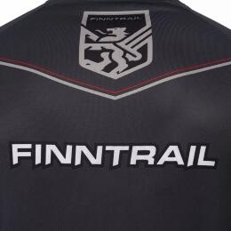 Джерси Finntrail Jersey 6601 CamoArmy_N