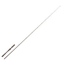Спиннинг Savage Gear SG4 Spinnerbait Specialist BC