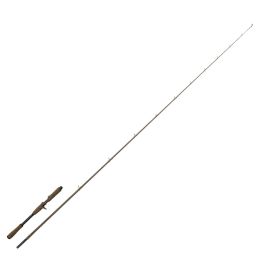Спиннинг Savage Gear SG4 Spinnerbait Specialist BC