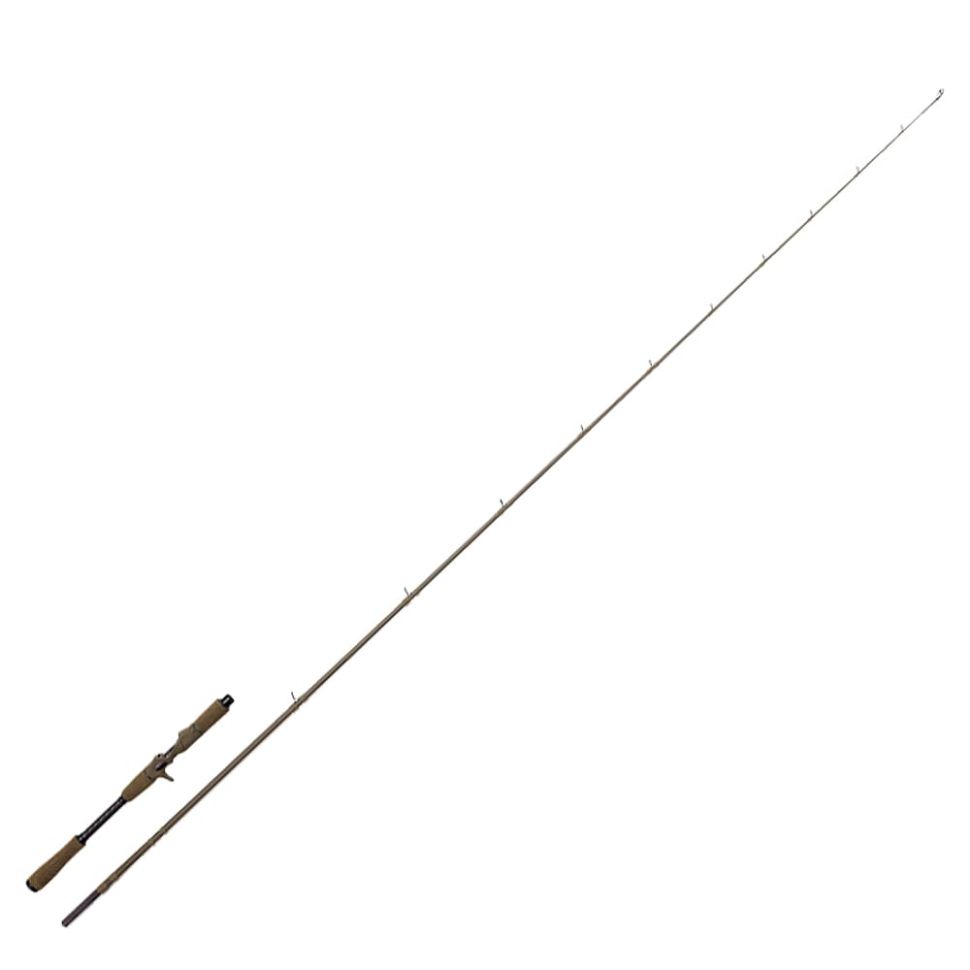 Спиннинг Savage Gear SG4 Spinnerbait Specialist BC