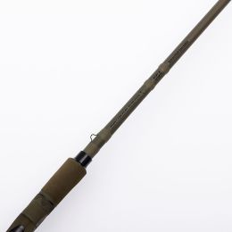 Спиннинг Savage Gear SG4 Spinnerbait Specialist BC
