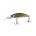 1819515=Floating, Color CPA4009 River Bait