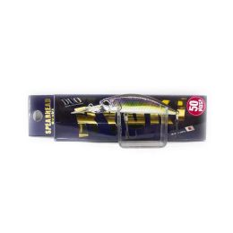 Воблер DUO Spearhead Ryuki 50MDSP