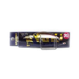 Воблер DUO Spearhead Ryuki 50MDSP