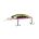 1819508=Floating, Color ADA4068 Yamame Red Belly