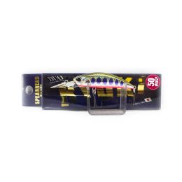 Воблер DUO Spearhead Ryuki 50MDSP