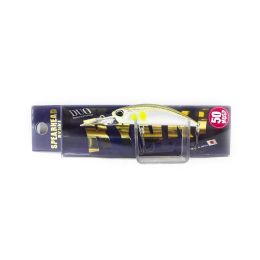 Воблер DUO Spearhead Ryuki 50MDSP