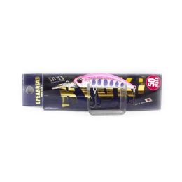Воблер DUO Spearhead Ryuki 50MDSP